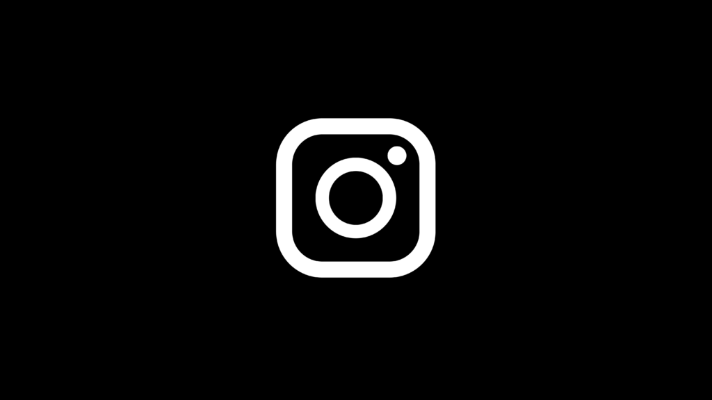 Instagram-Icon