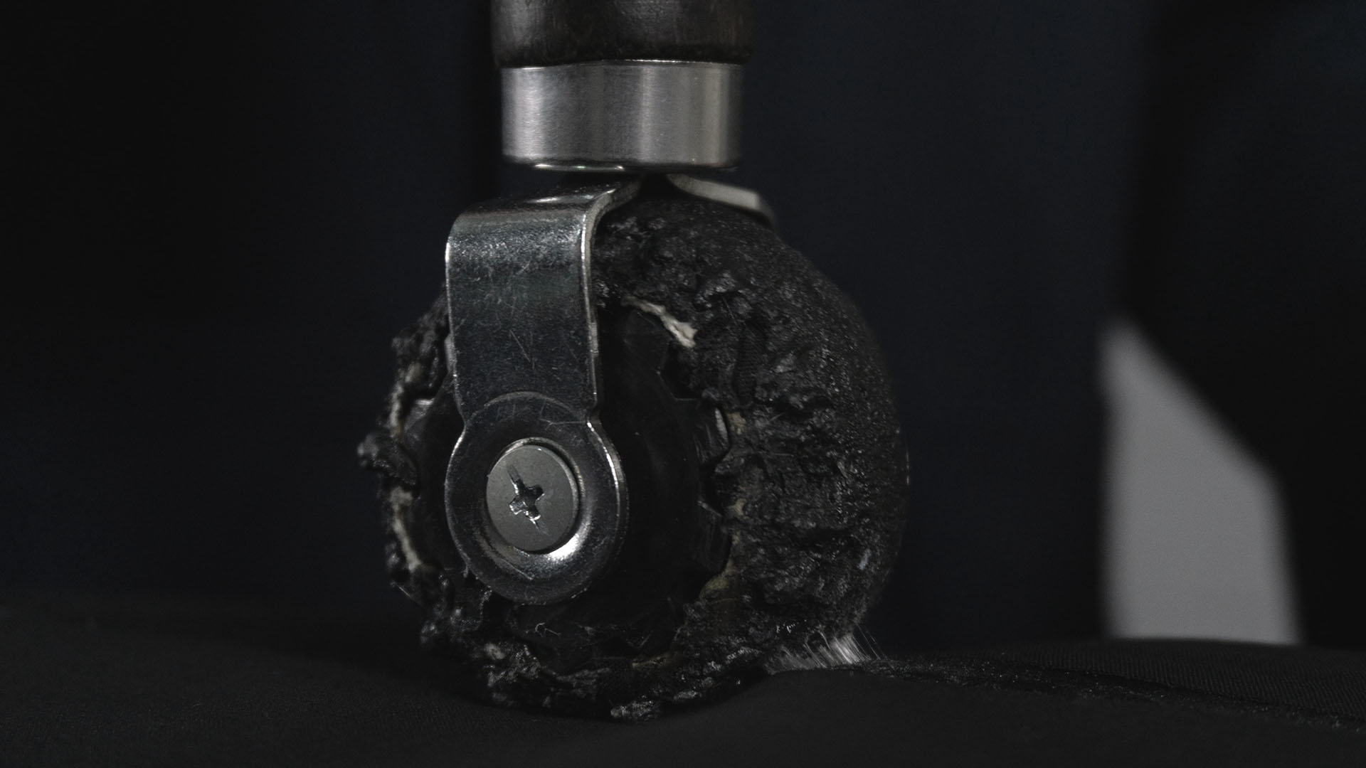 Coatmaking-Glue-Cleaner-Wheel-Hand-Tool