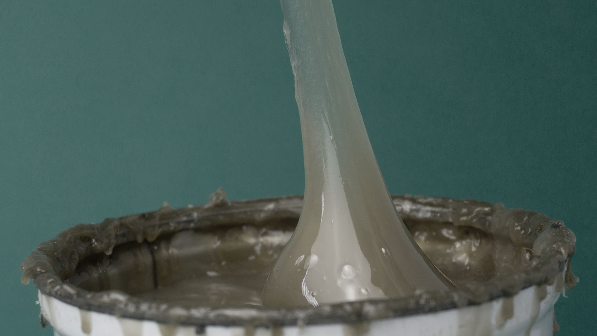 Coatmaking-Glue-Pot