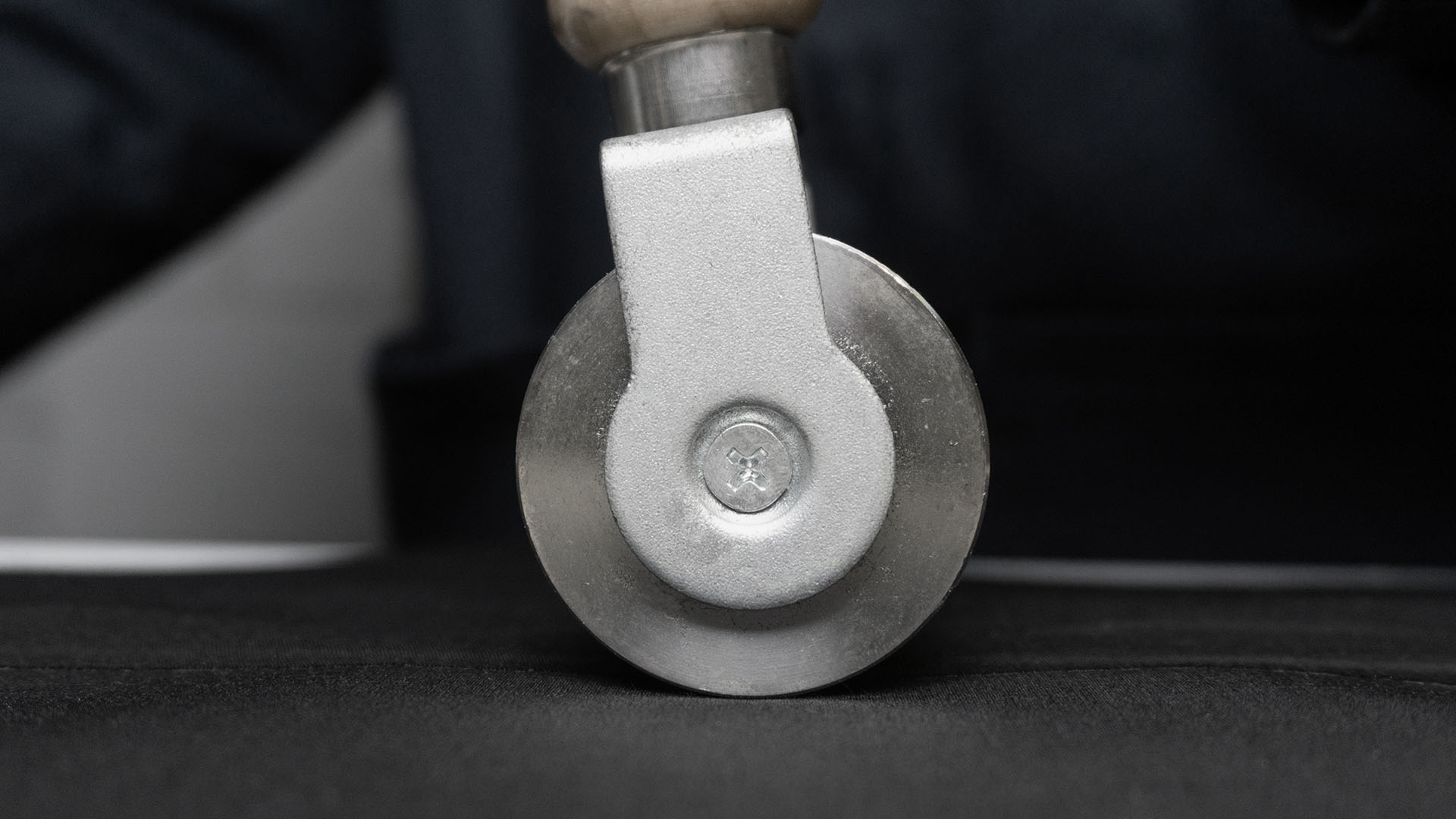 Coatmaking-Seam-Roller-Tool