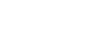 Rainford Apparel Logo